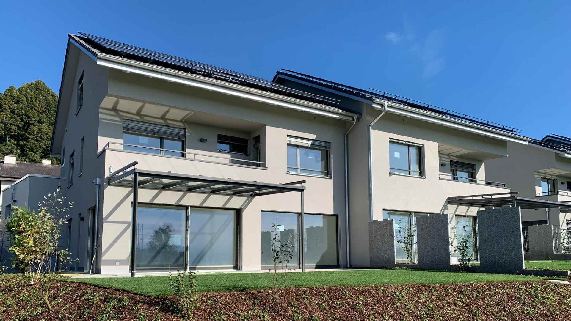 Bünzen Steiacher 23-09-20