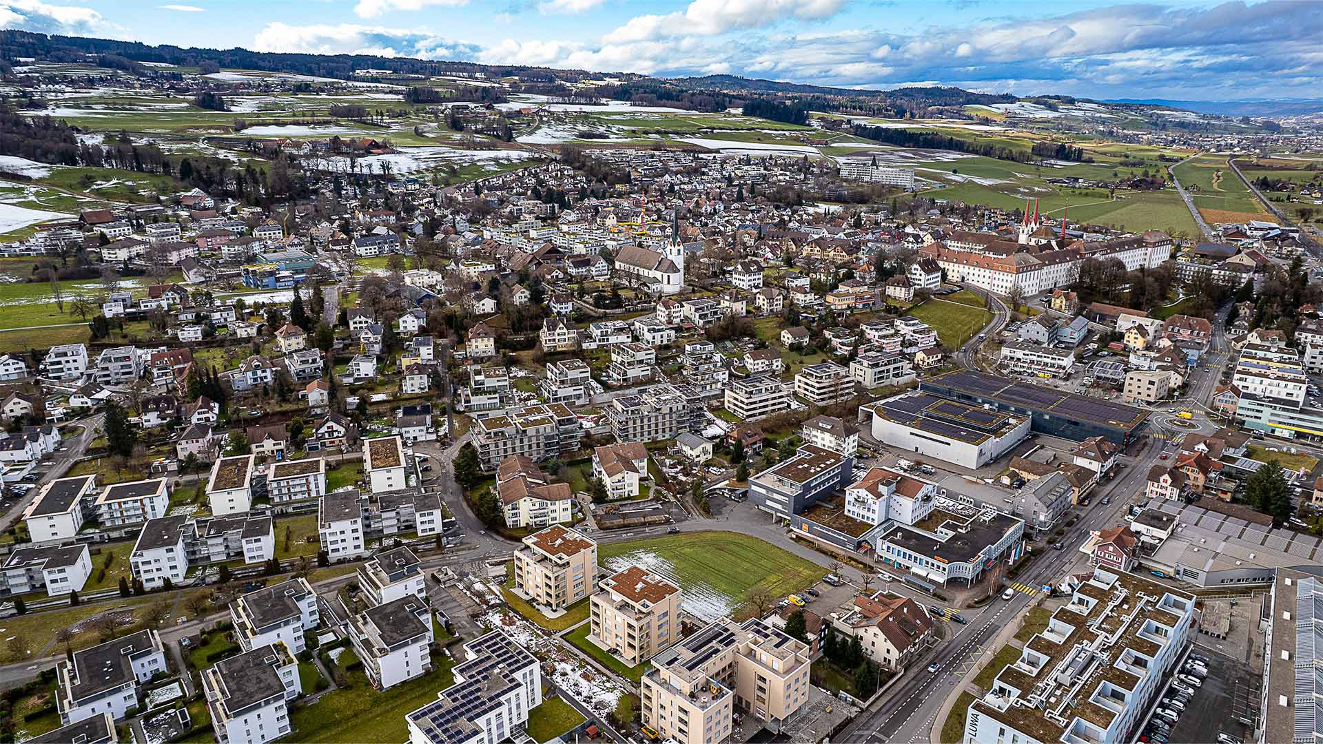 KurtHaas Webdesign IMMOFLAT Bild ©KobiSchenkel, (Muri 26. Jan. 2026 dji fly 20260126 151752 536 1769438985628 photo 2nd edited