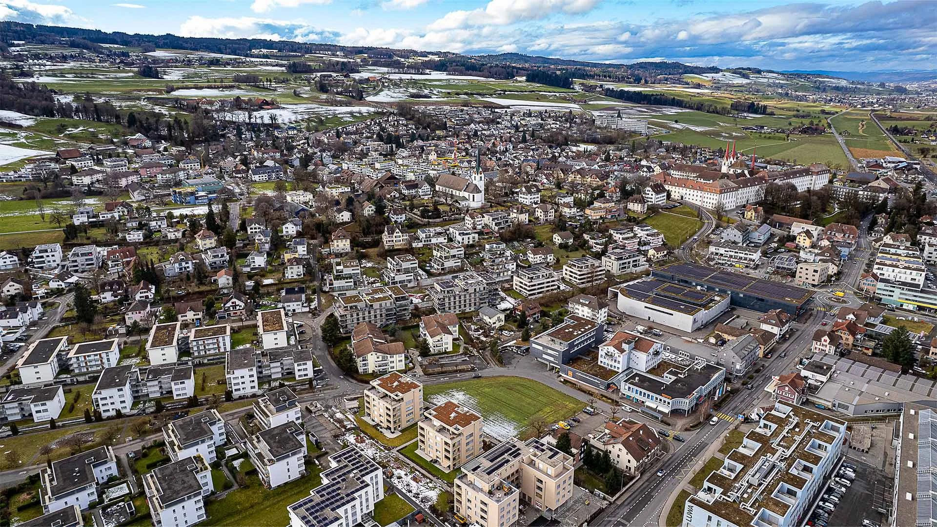 KurtHaas Webdesign IMMOFLAT Bild ©KobiSchenkel, (Muri 26. Jan. 2026 dji fly 20260126 151752 536 1769438985628 photo 2nd edited